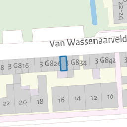 Perceel OTH01-R-4916