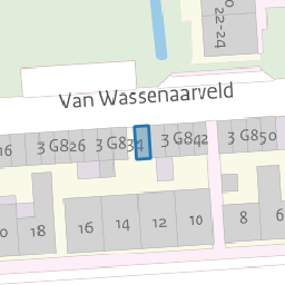 Perceel OTH01-R-4919