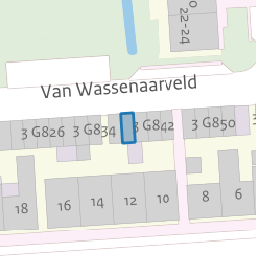 Perceel OTH01-R-4920