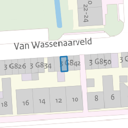 Perceel OTH01-R-4921