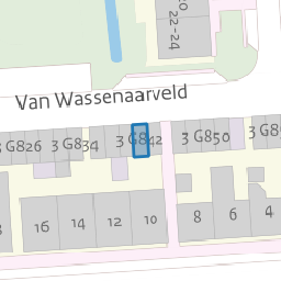 Perceel OTH01-R-4922