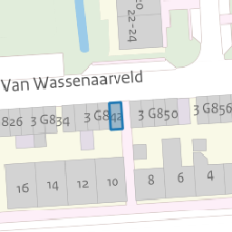 Perceel OTH01-R-4923