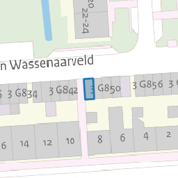 Perceel OTH01-R-4925