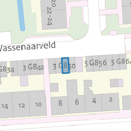 Perceel OTH01-R-4927