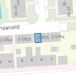 Perceel OTH01-R-4929