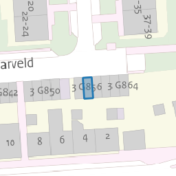 Perceel OTH01-R-4930