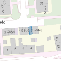 Perceel OTH01-R-4932