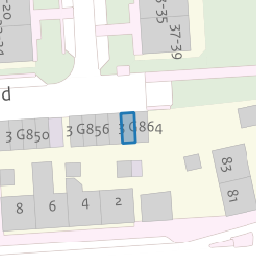 Perceel OTH01-R-4933