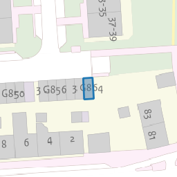 Perceel OTH01-R-4934