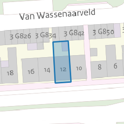 Perceel OTH01-R-4936