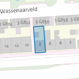Perceel OTH01-R-4938
