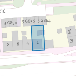 Perceel OTH01-R-4941