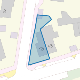 Perceel OTH01-R-4950