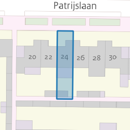 Perceel OTH01-R-4955