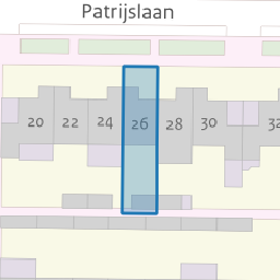 Perceel OTH01-R-4956