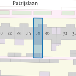 Perceel OTH01-R-4957