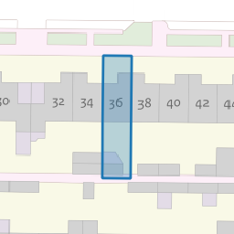 Perceel OTH01-R-4961