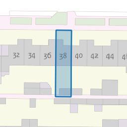 Perceel OTH01-R-4962
