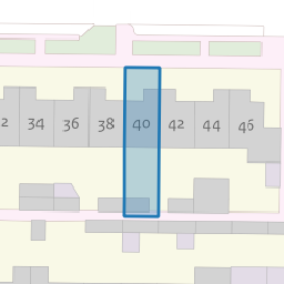 Perceel OTH01-R-4963