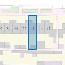 Perceel OTH01-R-4964