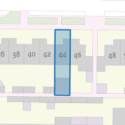 Perceel OTH01-R-4965