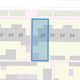 Perceel OTH01-R-4967