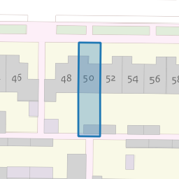 Perceel OTH01-R-4968
