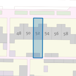 Perceel OTH01-R-4969