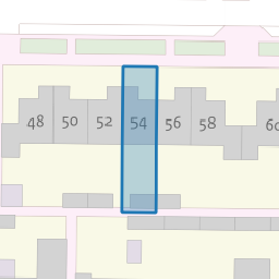 Perceel OTH01-R-4970