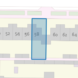 Perceel OTH01-R-4972
