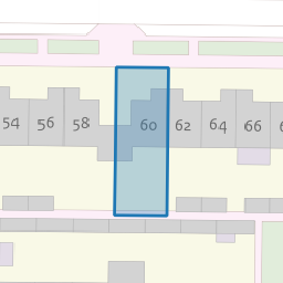 Perceel OTH01-R-4973