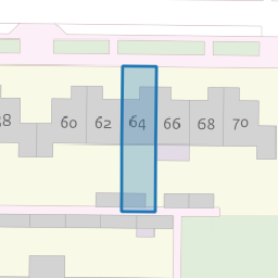 Perceel OTH01-R-4975