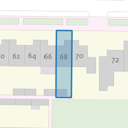 Perceel OTH01-R-4977