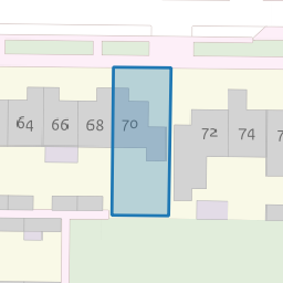 Perceel OTH01-R-4978