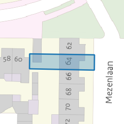 Perceel OTH01-R-4989