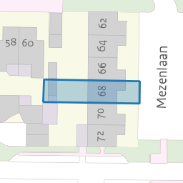 Perceel OTH01-R-4991