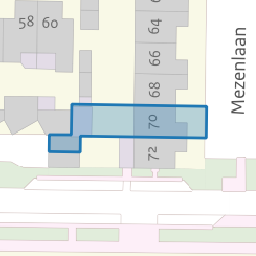 Perceel OTH01-R-4992