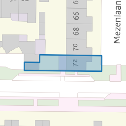 Perceel OTH01-R-4993