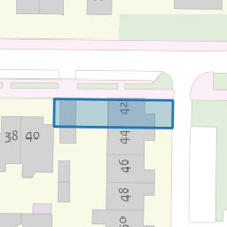 Perceel OTH01-R-4994