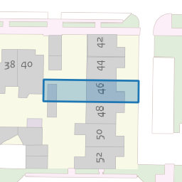 Perceel OTH01-R-4996