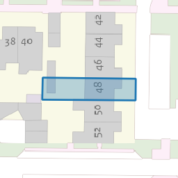 Perceel OTH01-R-4997