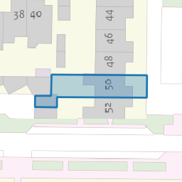 Perceel OTH01-R-4998