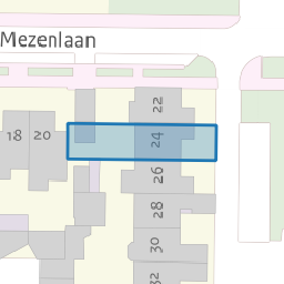 Perceel OTH01-R-5001