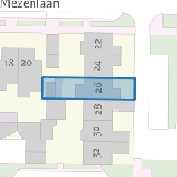 Perceel OTH01-R-5002