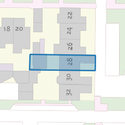 Perceel OTH01-R-5003