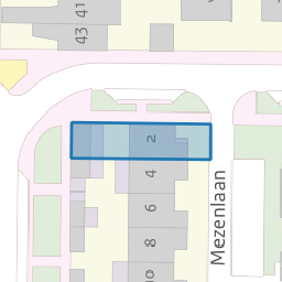 Perceel OTH01-R-5006