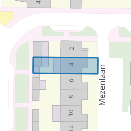 Perceel OTH01-R-5007