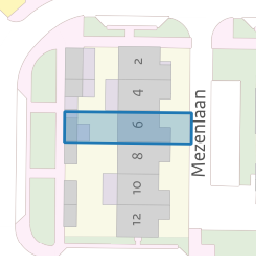 Perceel OTH01-R-5008