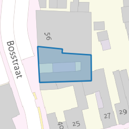 Perceel OTH01-R-5013