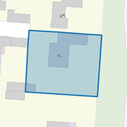 Perceel OTH01-R-5016